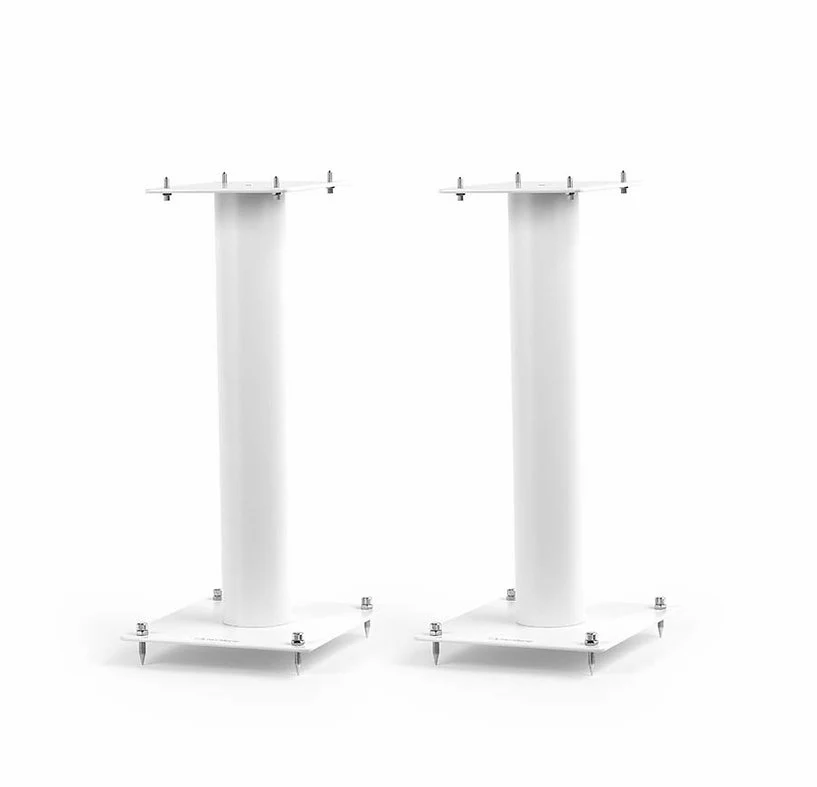 NorStone STYLUM 1 - Support d'enceintes d'étagère 20.9'' haut - Image 4