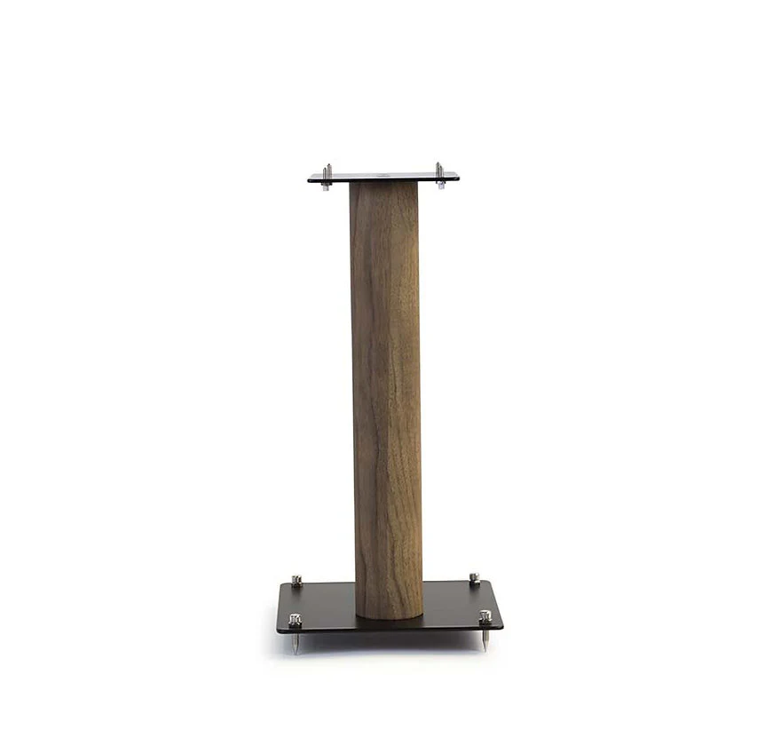 NorStone STYLUM 1 - Support d'enceintes d'étagère 20.9'' haut - Image 5