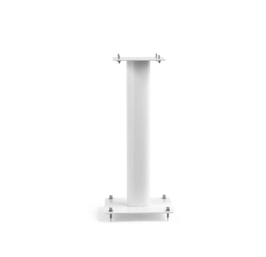 NorStone STYLUM 1 - Support d'enceintes d'étagère 20.9'' haut - Image 6