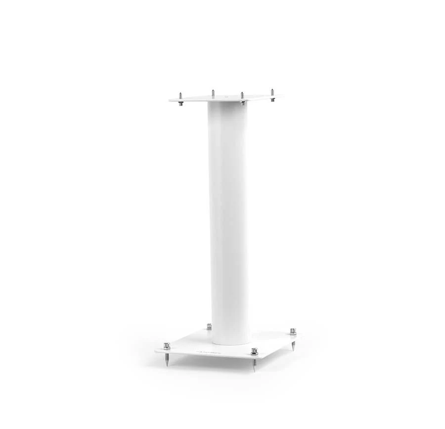 NorStone STYLUM 1 - Support d'enceintes d'étagère 20.9'' haut - Image 9