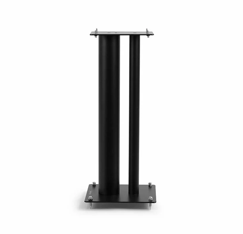 NorStone STYLUM 2 - Support d'enceintes d'étagère 24.8'' haut - Image 11