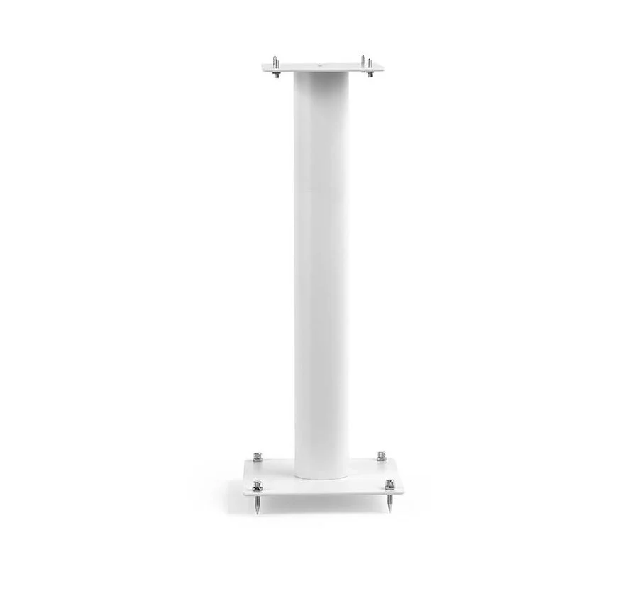 NorStone STYLUM 2 - Support d'enceintes d'étagère 24.8'' haut - Image 3