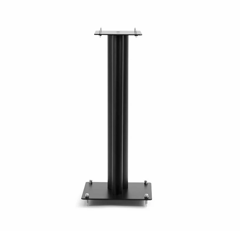 NorStone STYLUM 2 - Support d'enceintes d'étagère 24.8'' haut - Image 4