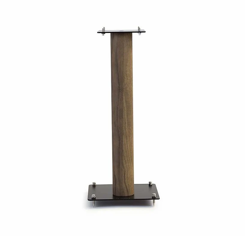 NorStone STYLUM 2 - Support d'enceintes d'étagère 24.8'' haut - Image 7