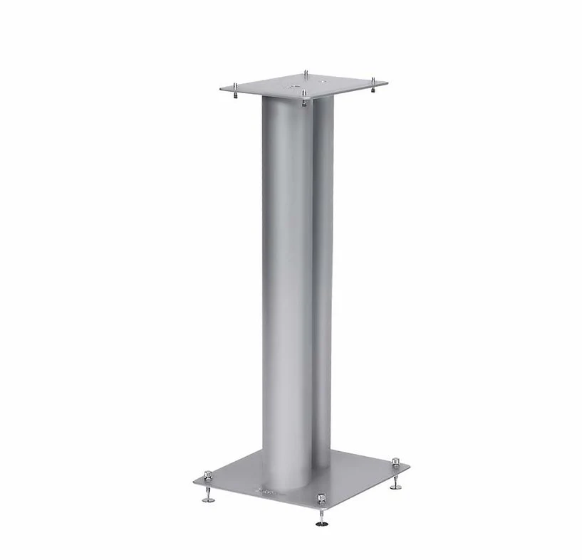 NorStone STYLUM 2 - Support d'enceintes d'étagère 24.8'' haut - Image 8