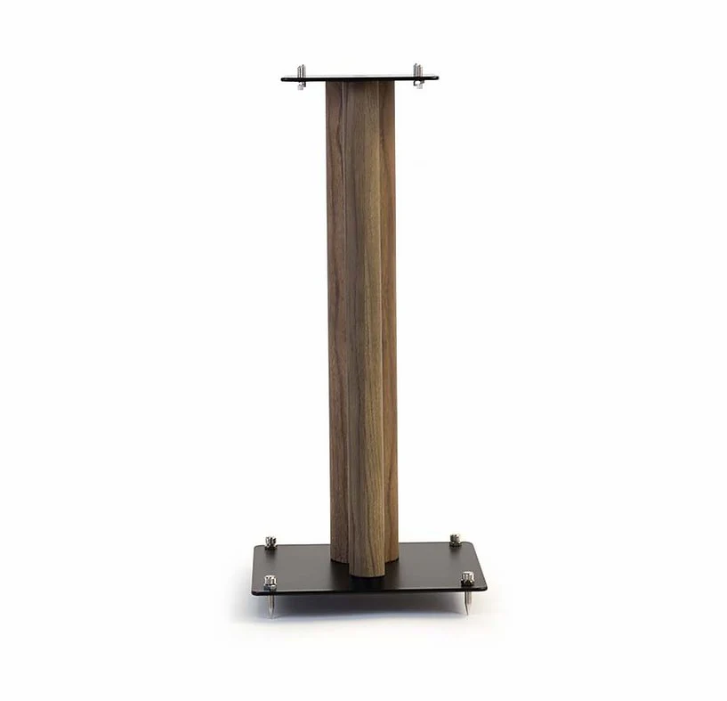 NorStone STYLUM 2 - Support d'enceintes d'étagère 24.8'' haut - Image 9