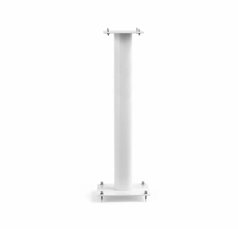 NorStone STYLUM 3 - Support d'enceintes d'étagère 31.5'' haut - Image 3