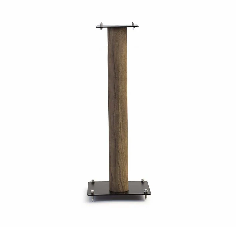 NorStone STYLUM 3 - Support d'enceintes d'étagère 31.5'' haut - Image 5