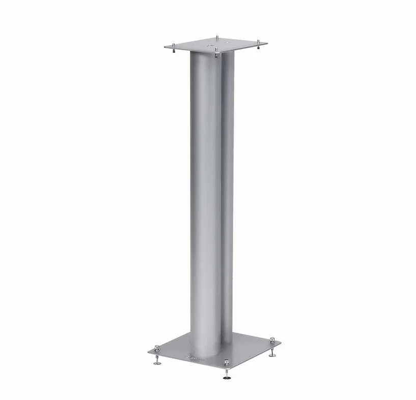 NorStone STYLUM 3 - Support d'enceintes d'étagère 31.5'' haut - Image 6