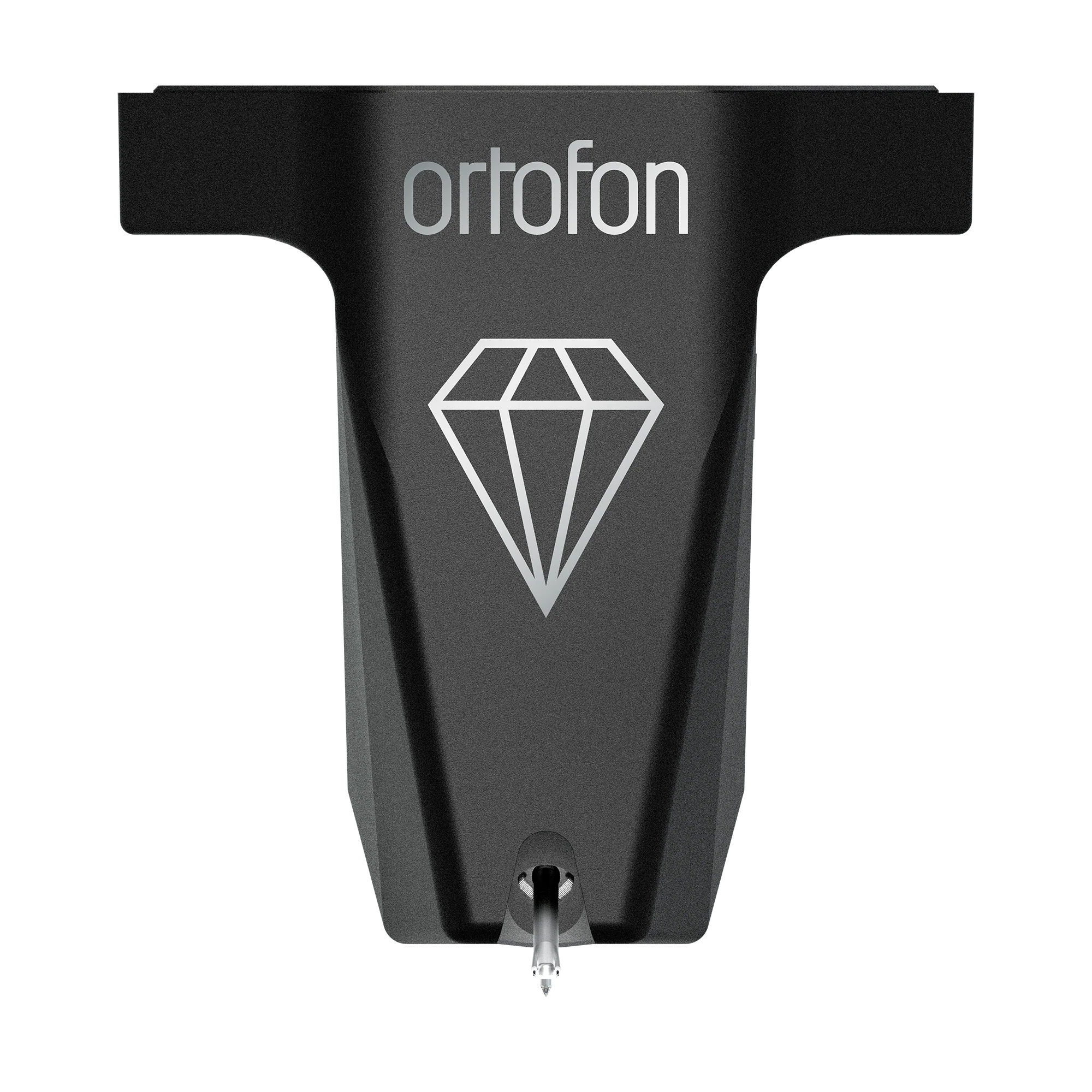 ortofon MC X10 : Cartouche à bobine mobile (MC - Moving Coil) - Image 7