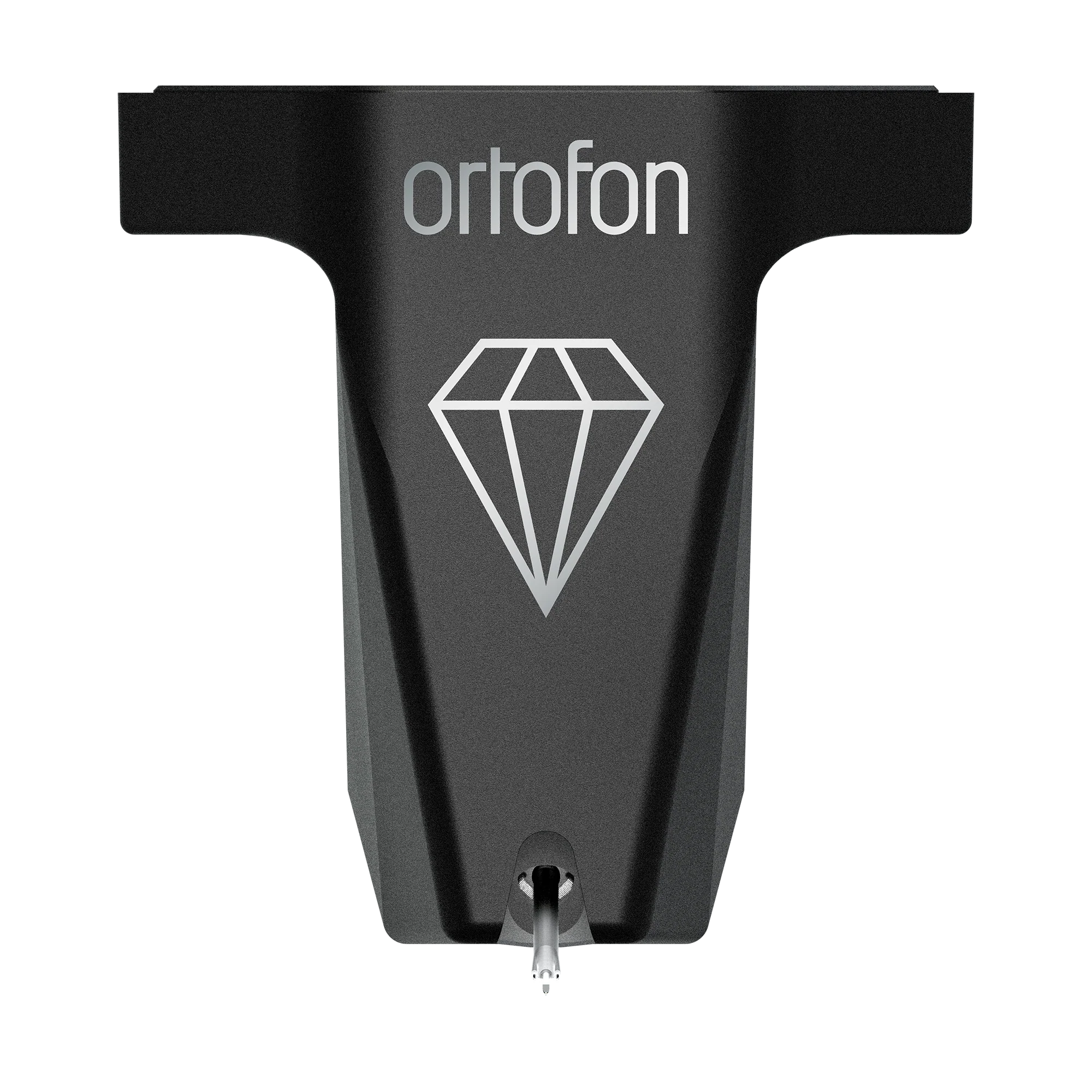 ortofon MC X20 : Cartouche à bobine mobile (MC - Moving Coil) - Image 7
