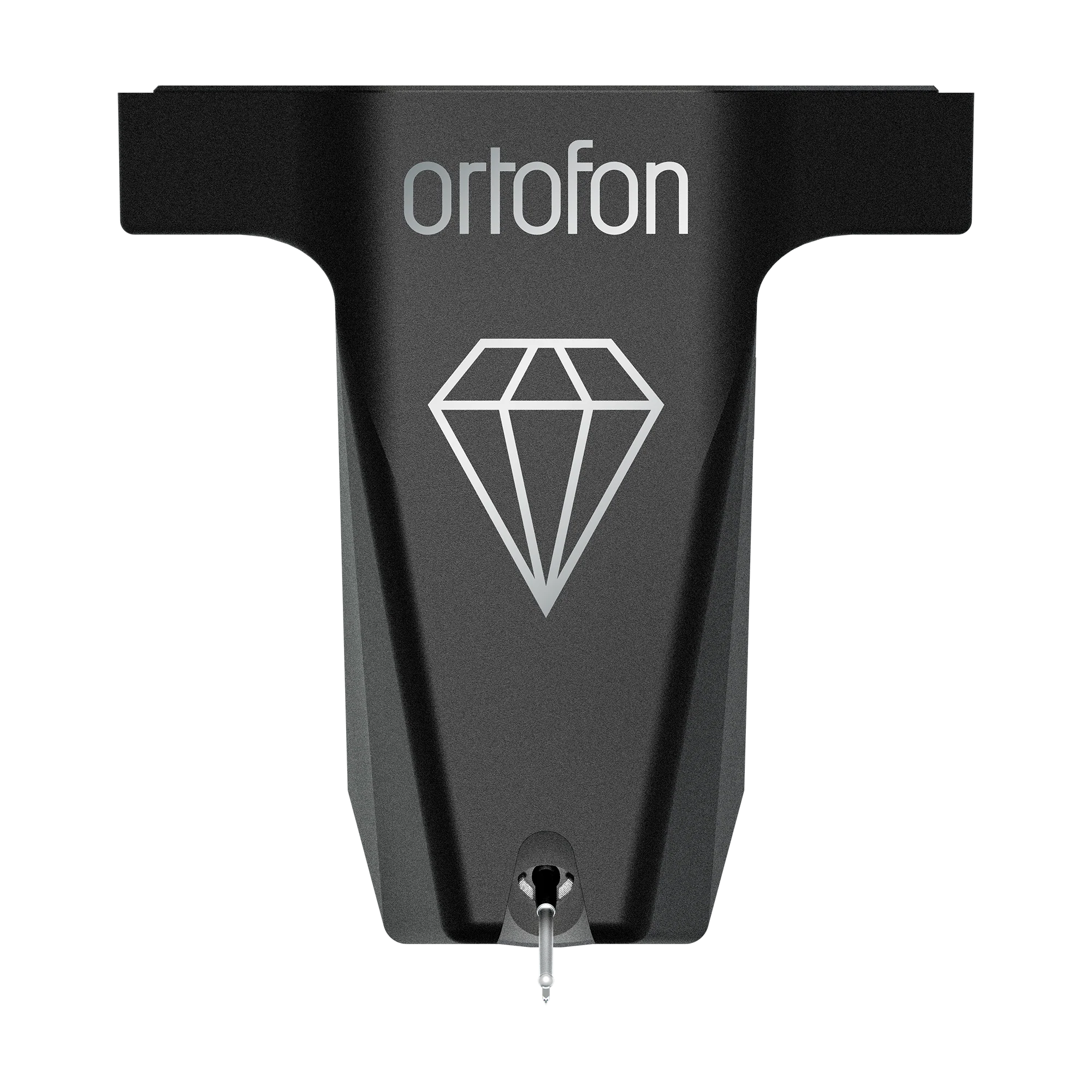 ortofon MC X40 : Cartouche à bobine mobile (MC - Moving Coil)&nbsp; - Image 6