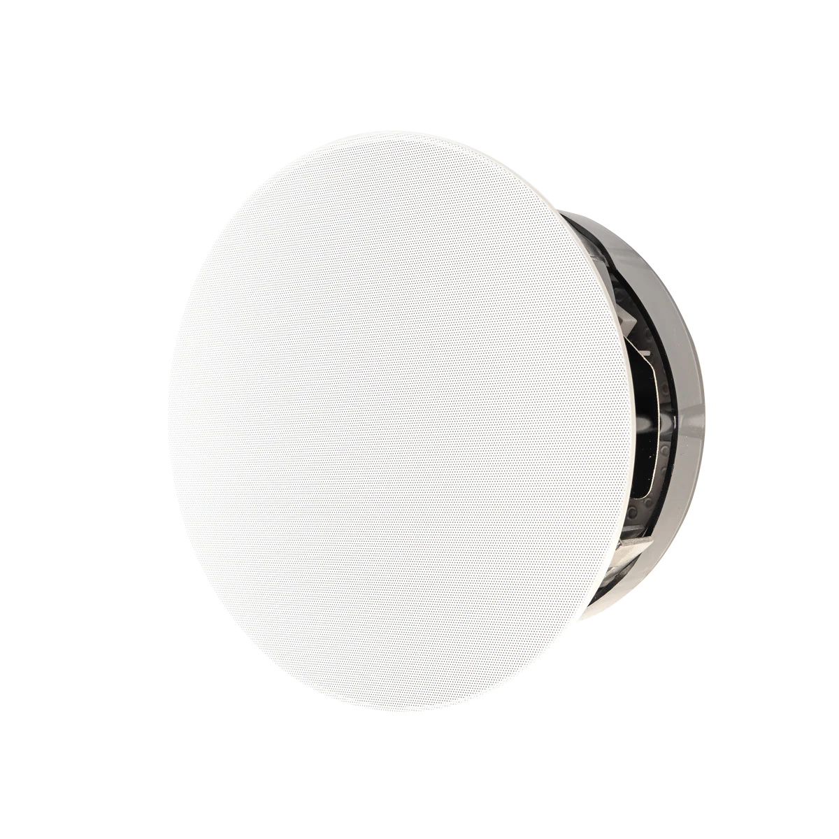 Paradigm E65-R v2 - Haut-parleur de plafond de la série CI Elite 6.5'' - Image 2