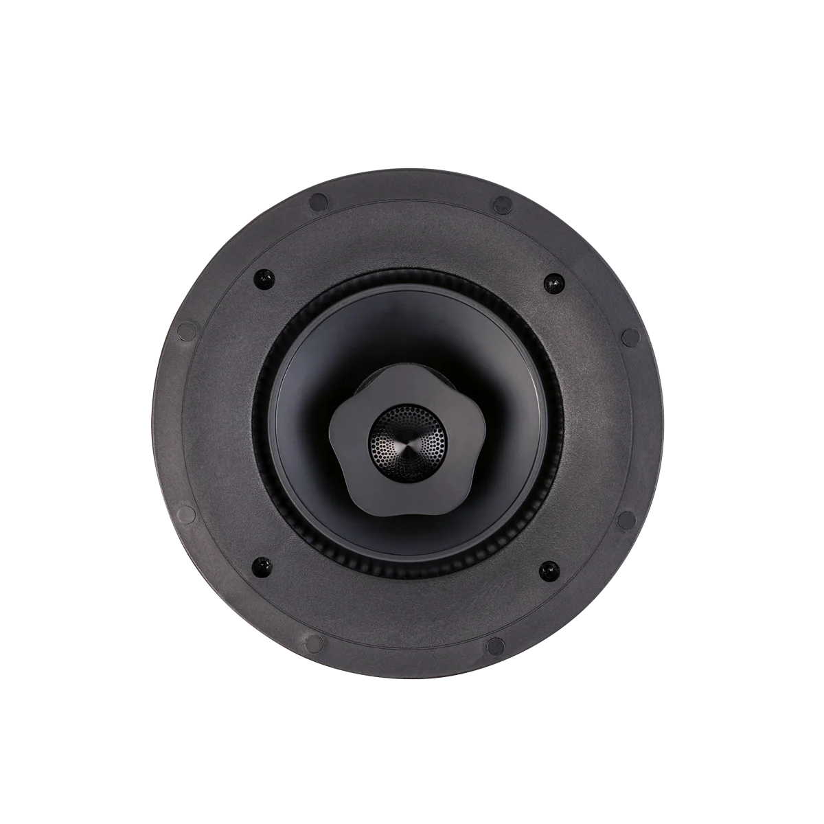 Paradigm E65-R v2 - Haut-parleur de plafond de la série CI Elite 6.5'' - Image 3