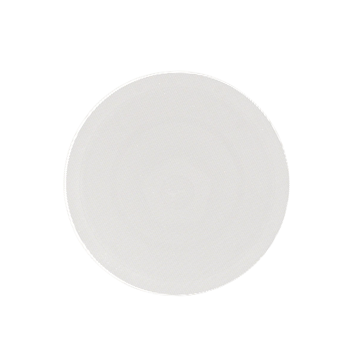 Paradigm E65-R v2 - Haut-parleur de plafond de la série CI Elite 6.5'' - Image 4