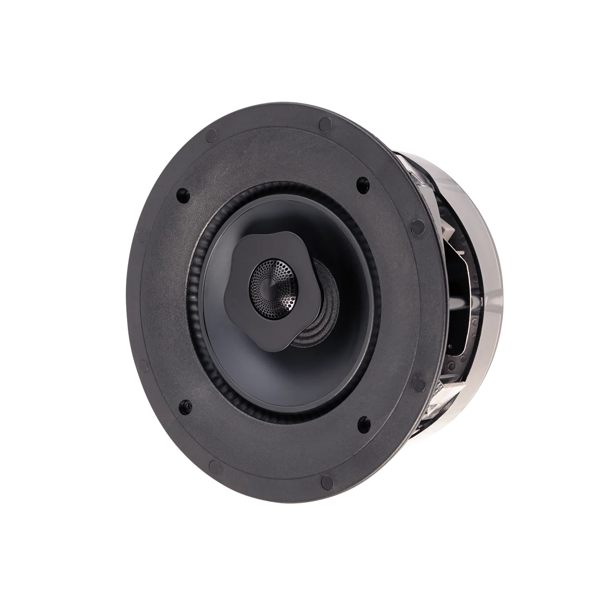 Paradigm E65-R v2 - Haut-parleur de plafond de la série CI Elite 6.5'' - Image 7
