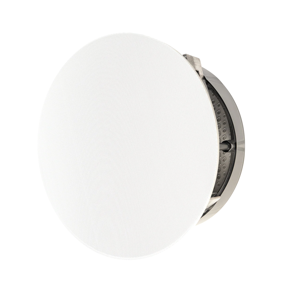 Paradigm E80-R v2 - Haut-parleur de plafond de la série CI Elite 8'' - Image 2