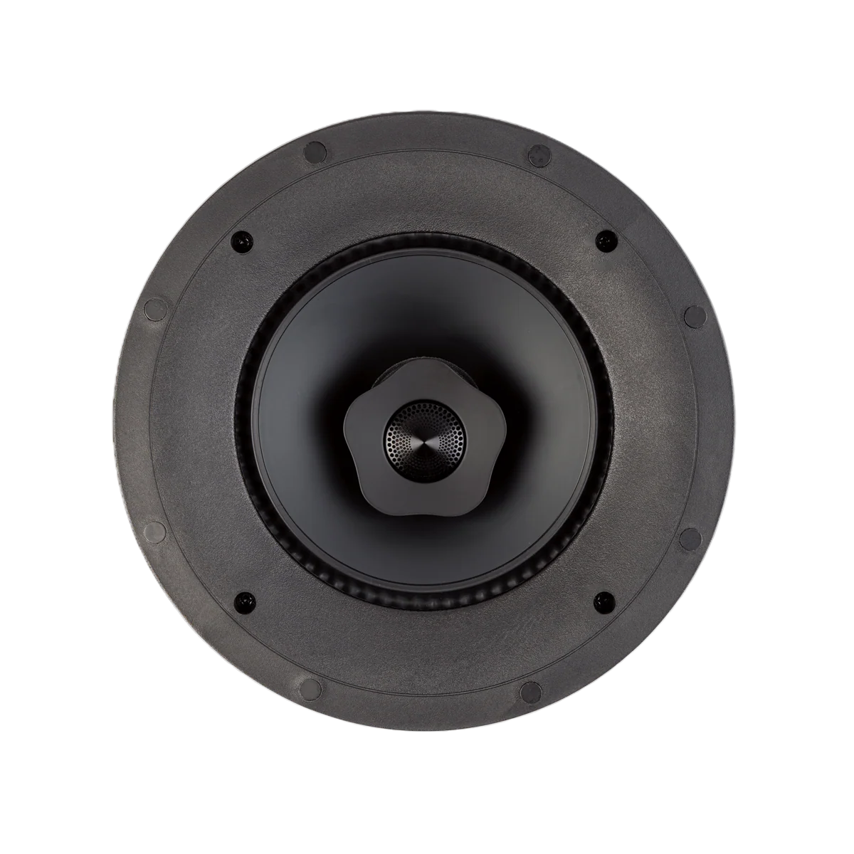Paradigm E80-R v2 - Haut-parleur de plafond de la série CI Elite 8'' - Image 3