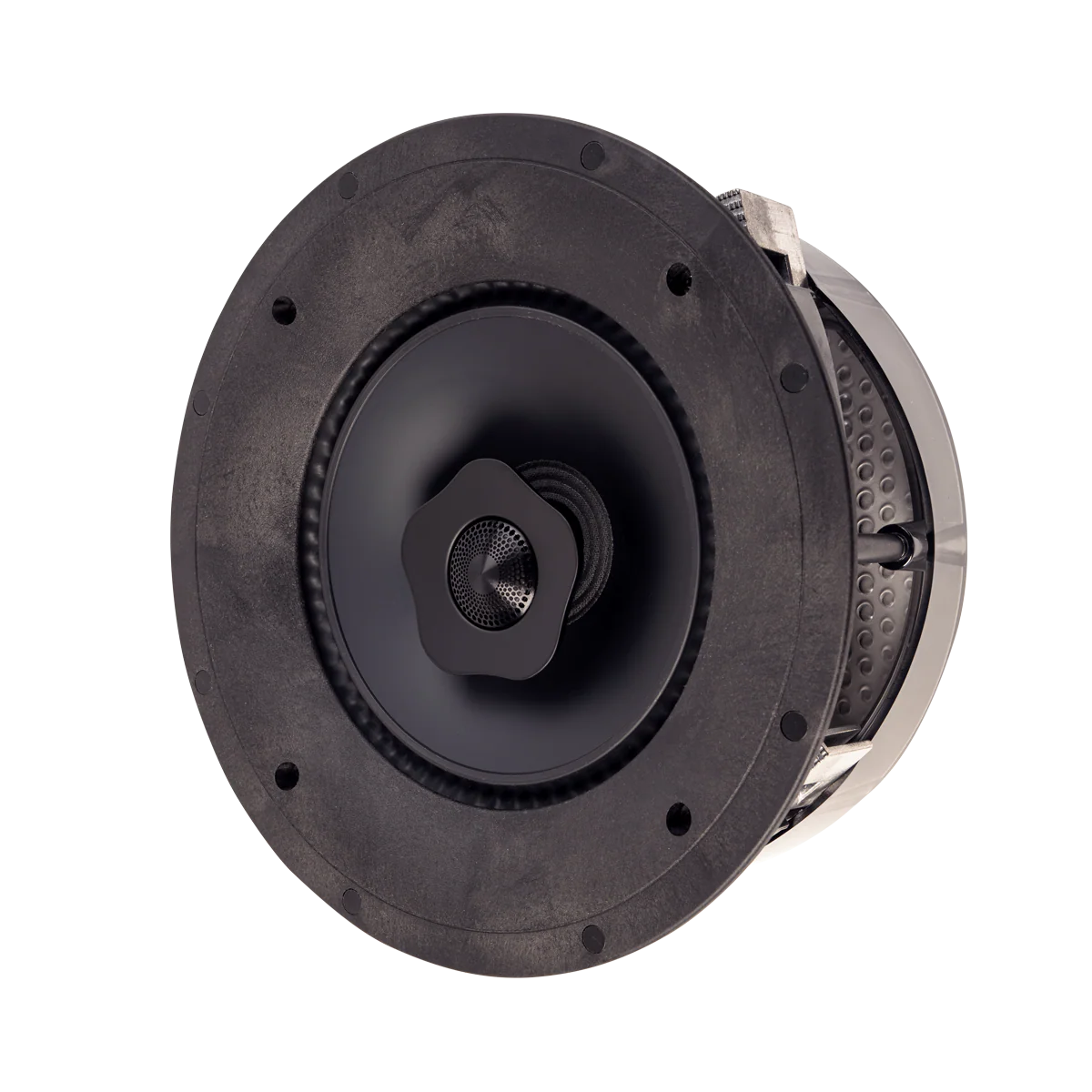 Paradigm E80-R v2 - Haut-parleur de plafond de la série CI Elite 8'' - Image 7