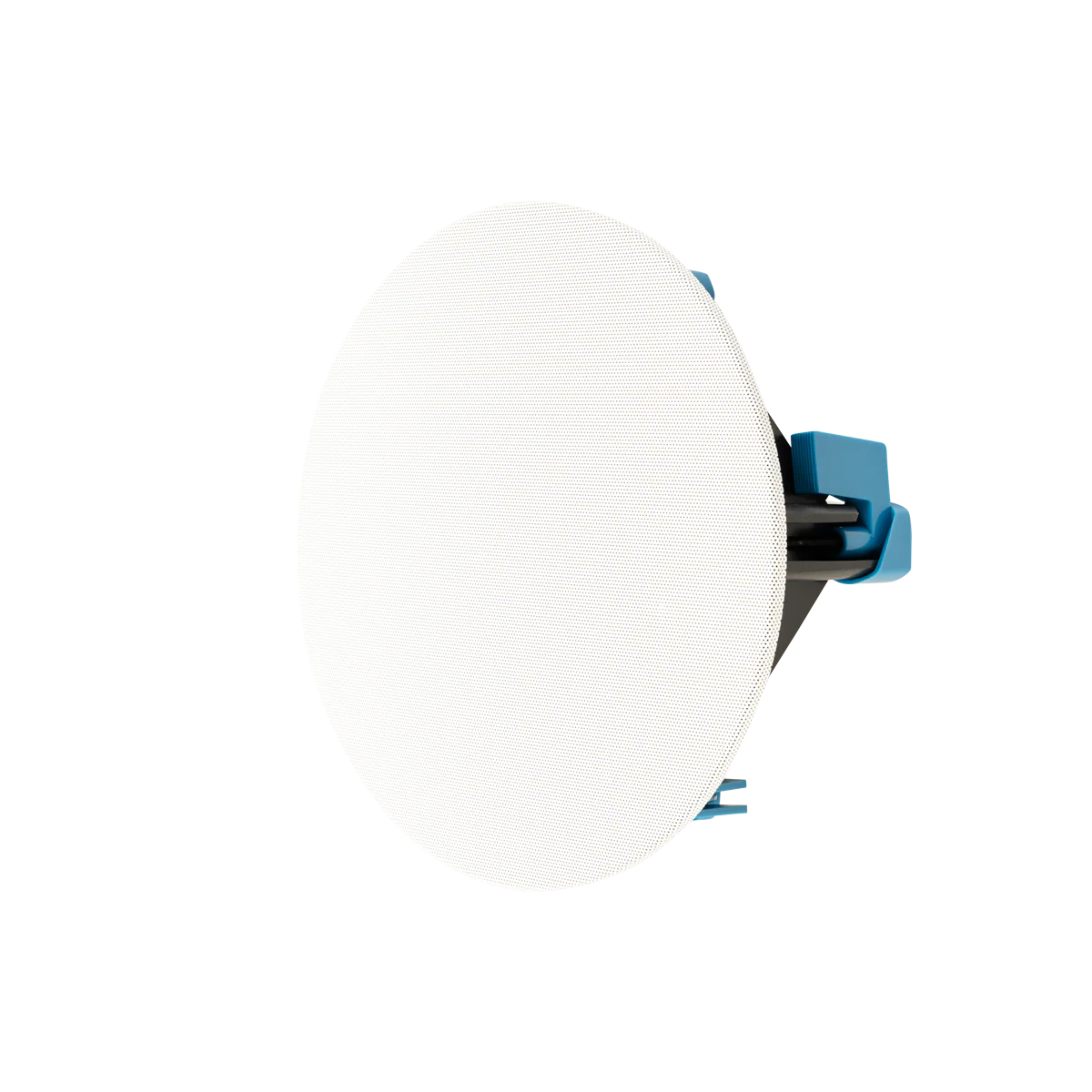 Paradigm H55-R v2 - Enceinte deux voies de plafond de 5.5'' - Image 2