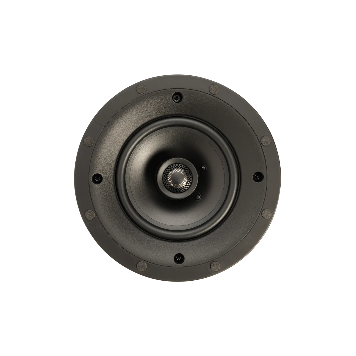 Paradigm H55-R v2 - Enceinte deux voies de plafond de 5.5'' - Image 3