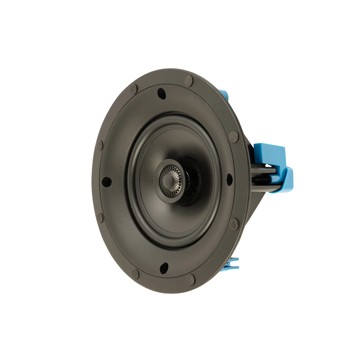 Paradigm H55-R v2 - Enceinte deux voies de plafond de 5.5'' - Image 7