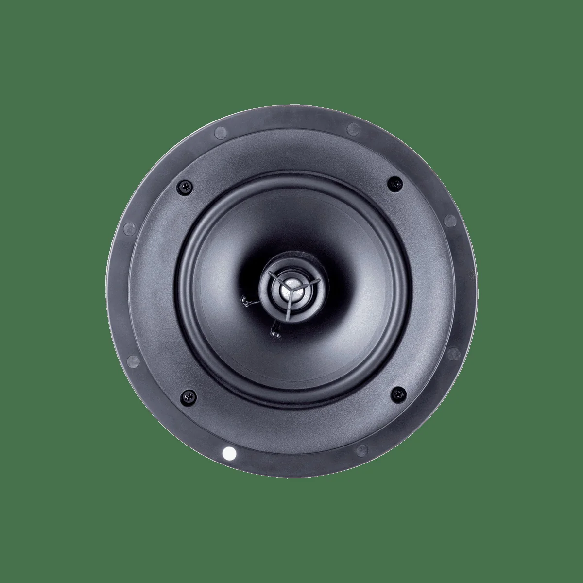 Paradigm H65R - Enceinte encastrable de plafond 6,5po de la Série CI HOME - Image 5