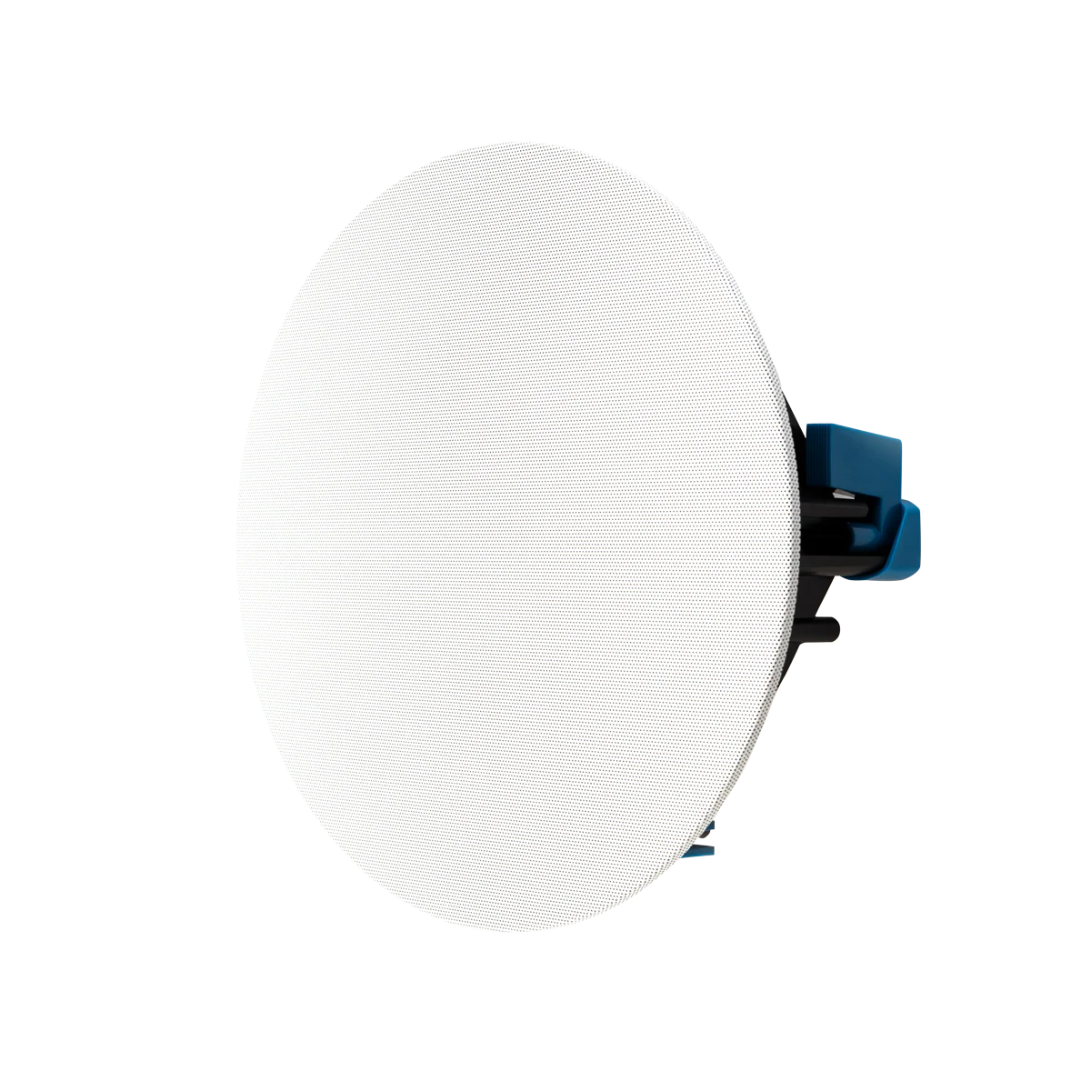 Paradigm H65-SM v2 - Enceinte 3 voies de plafond de 6.5'' - Image 2