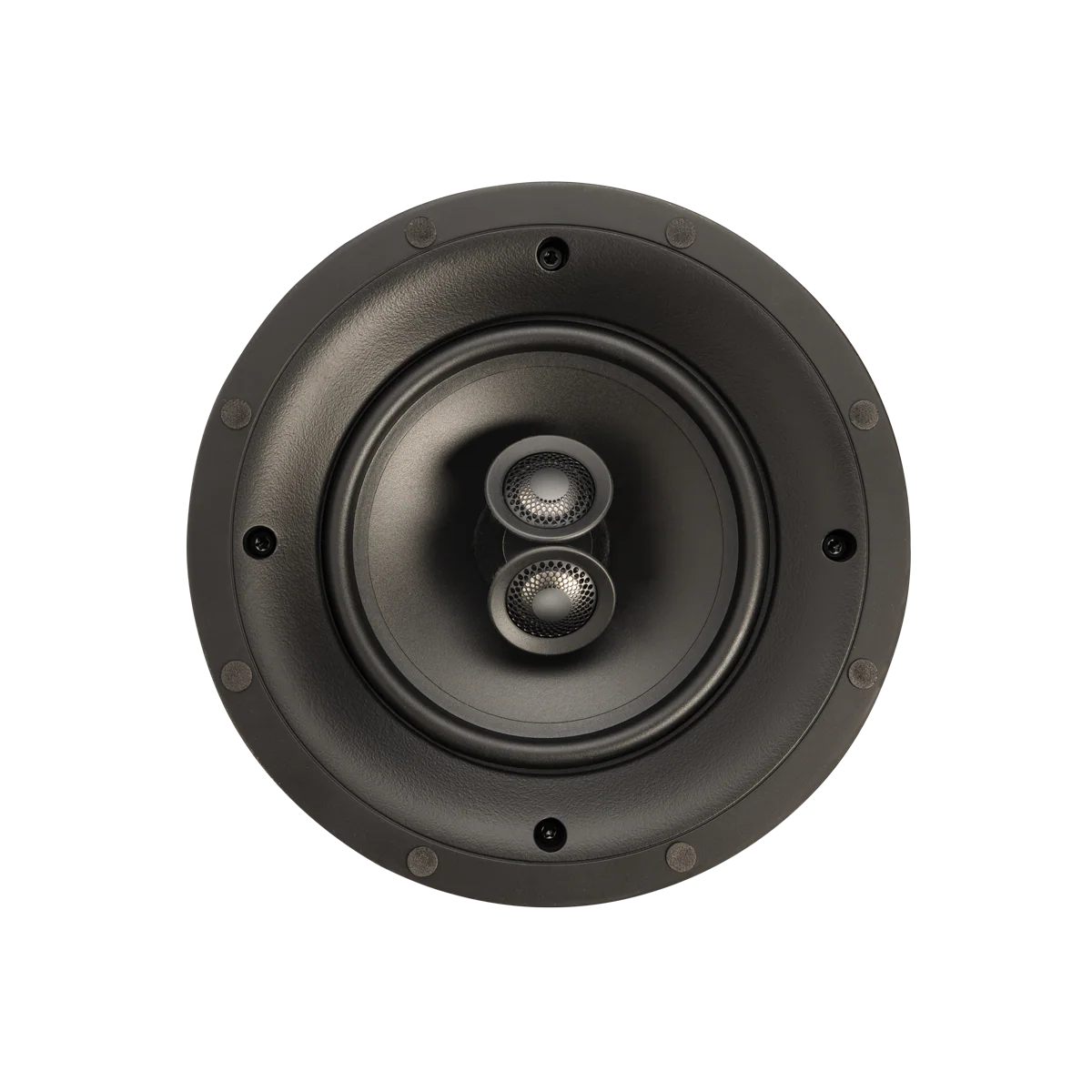 Paradigm H65-SM v2 - Enceinte 3 voies de plafond de 6.5'' - Image 3