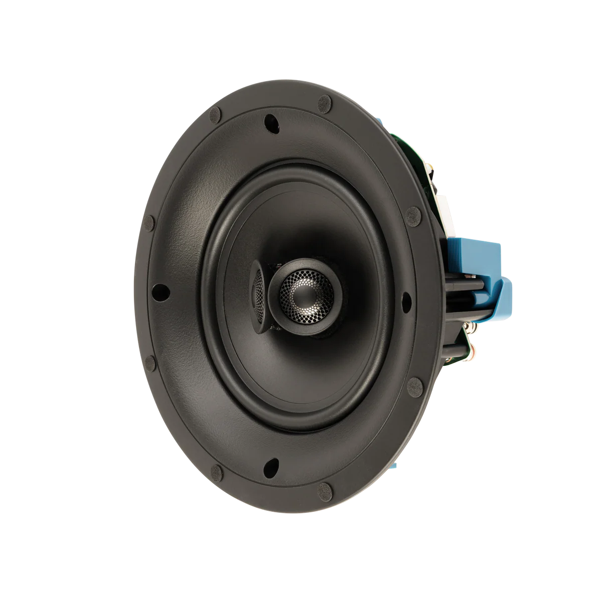 Paradigm H65-SM v2 - Enceinte 3 voies de plafond de 6.5'' - Image 7