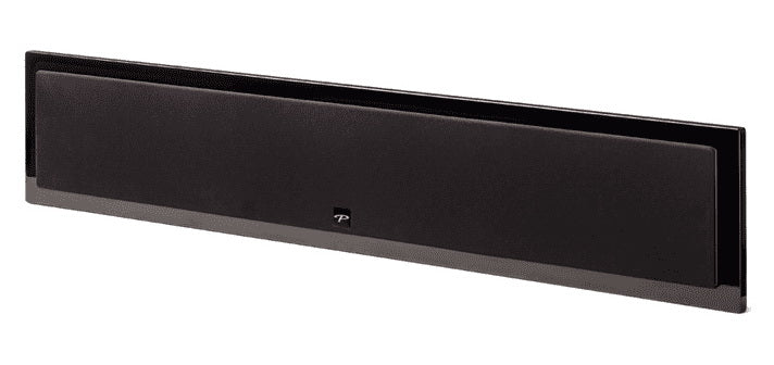 Paradigm Millenia LP XL - Enceinte murale de surface ultra-mince - Image 3
