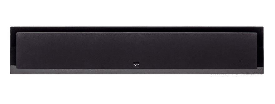 Paradigm Millenia LP XL - Enceinte murale de surface ultra-mince - Image 5