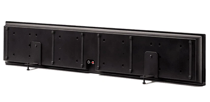 Paradigm Millenia LP XL - Enceinte murale de surface ultra-mince - Image 6
