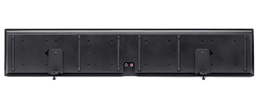 Paradigm Millenia LP XL - Enceinte murale de surface ultra-mince - Image 7
