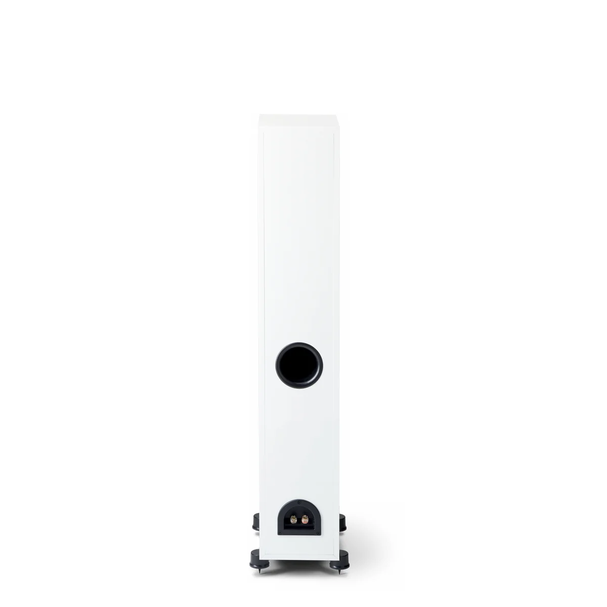 Paradigm SE3000F - Enceintes de type colonne Série Monitor SE (paire) - Image 10