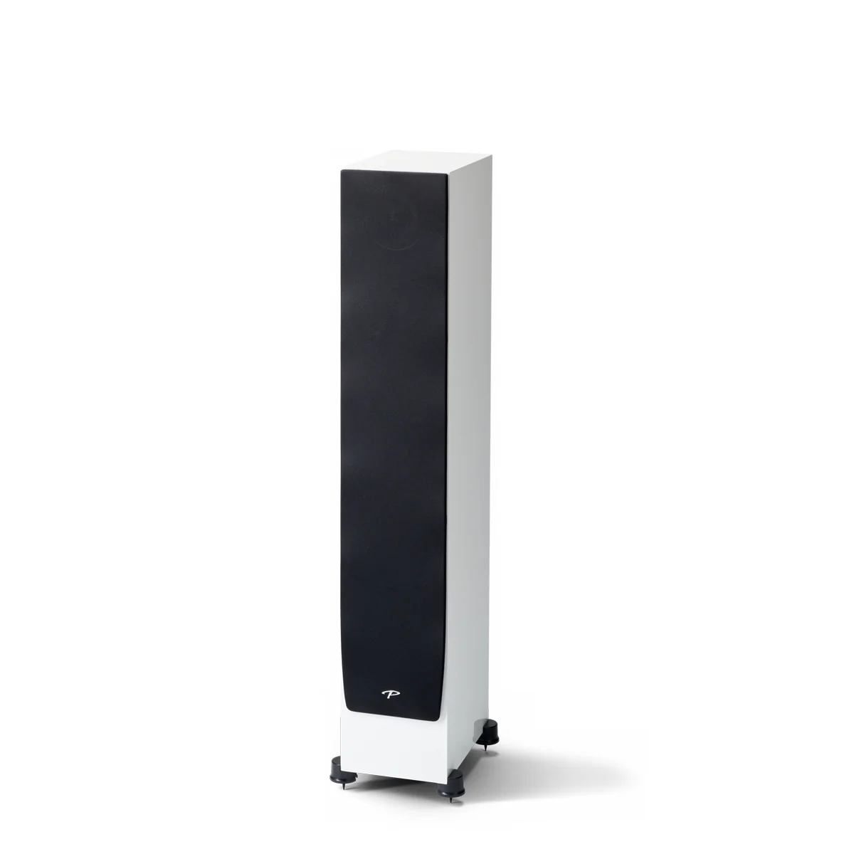Paradigm SE3000F - Enceintes de type colonne Série Monitor SE (paire) - Image 8