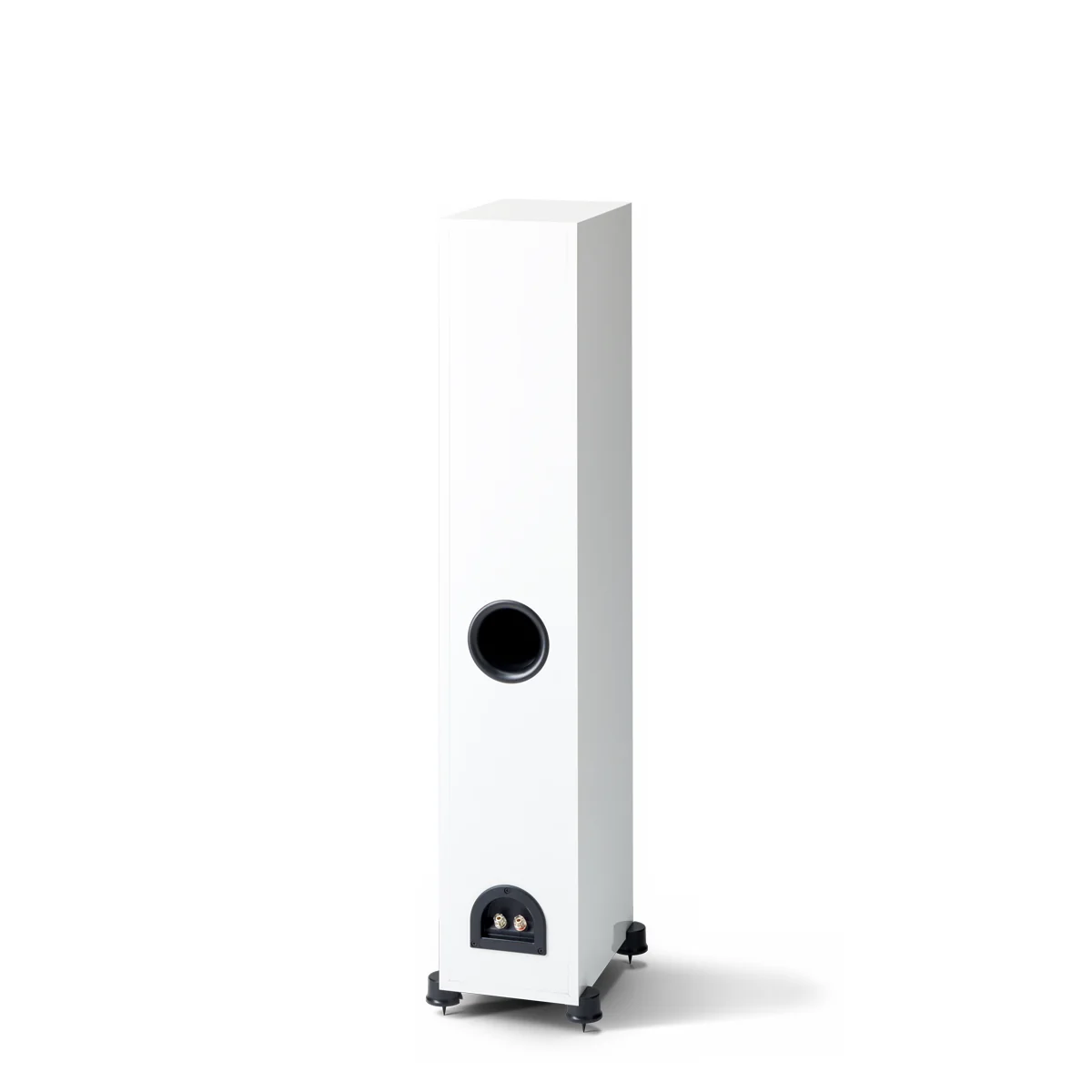 Paradigm SE3000F - Enceintes de type colonne Série Monitor SE (paire) - Image 9