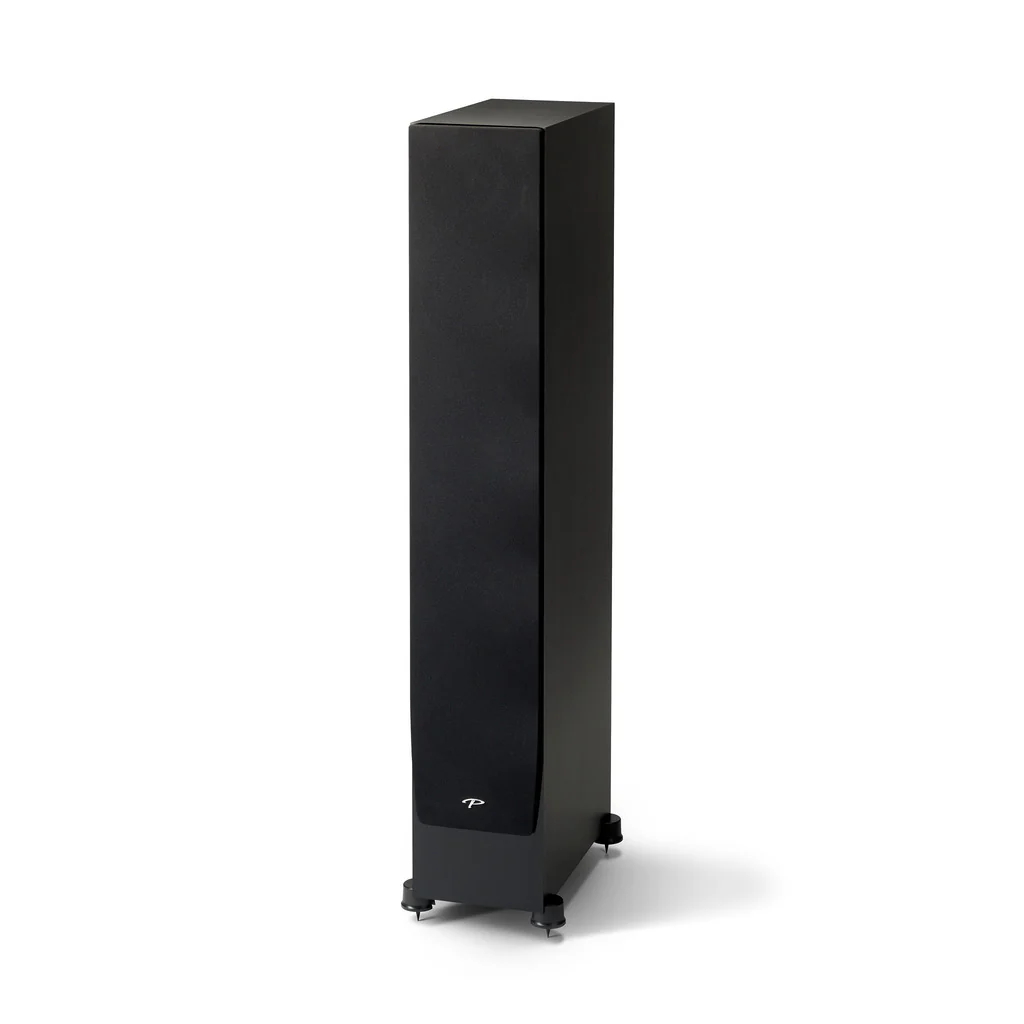 Paradigm SE6000F - Enceintes de type colonne Série Monitor SE - Image 7