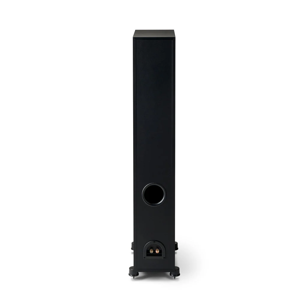 Paradigm SE6000F - Enceintes de type colonne Série Monitor SE - Image 8