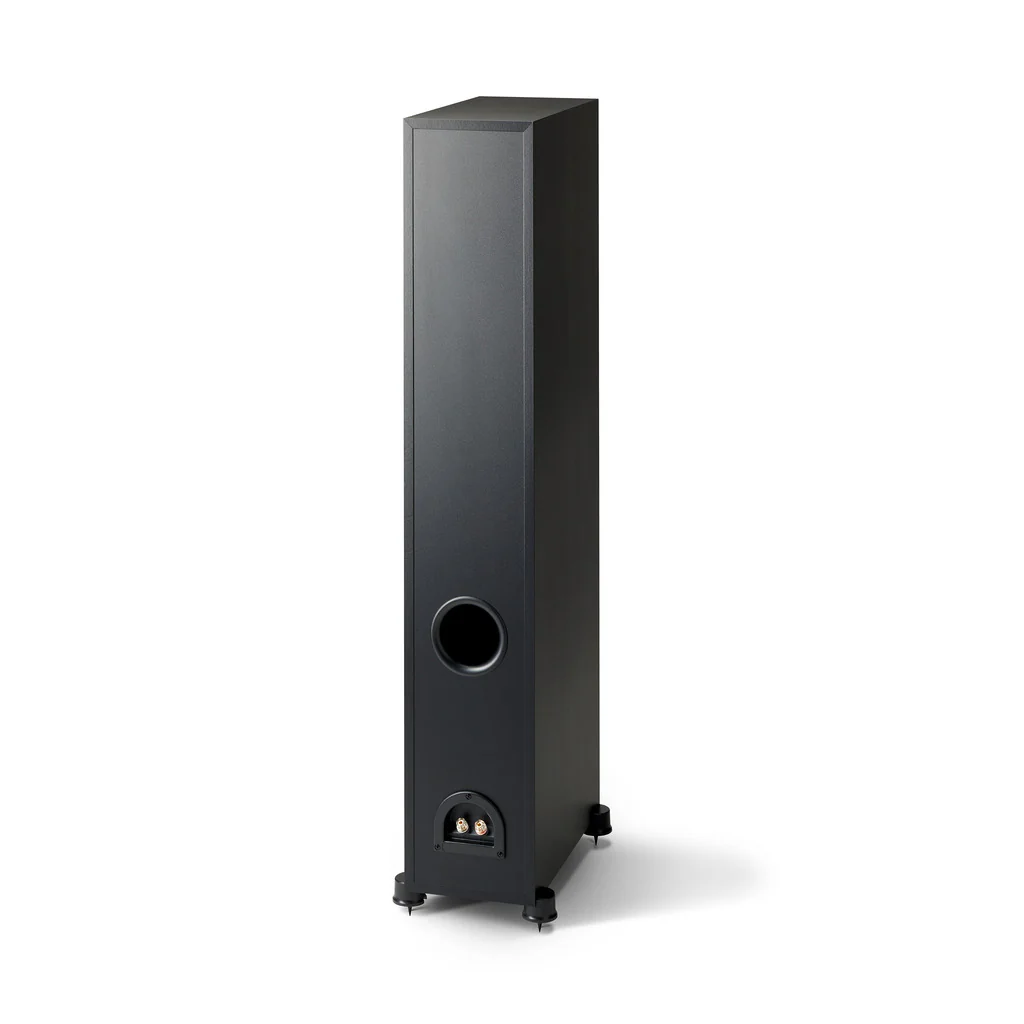 Paradigm SE6000F - Enceintes de type colonne Série Monitor SE - Image 9