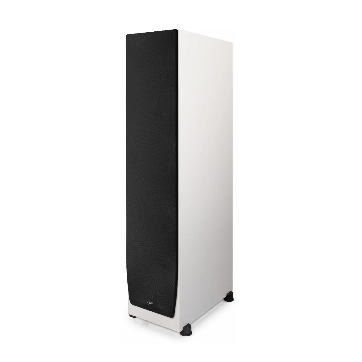 Paradigm SE8000F - Enceintes de type colonne de la série Monitor SE - Image 12