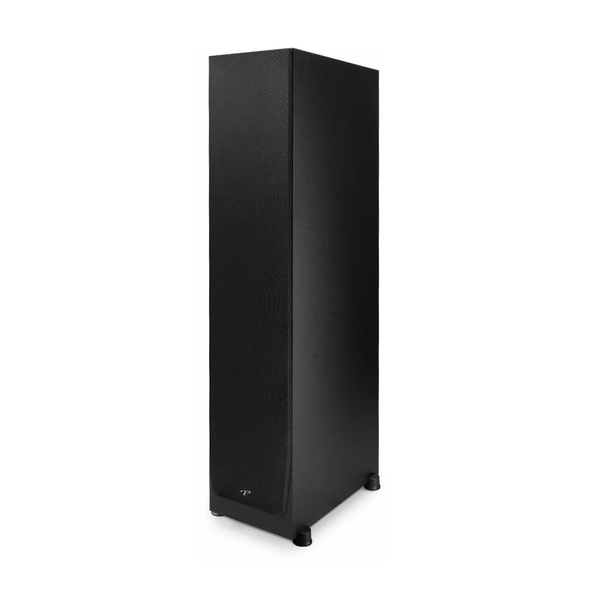 Paradigm SE8000F - Enceintes de type colonne de la série Monitor SE - Image 5