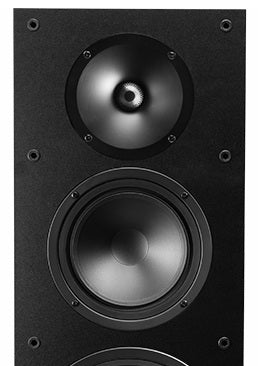 Paradigm SE8000F - Enceintes de type colonne de la série Monitor SE - Image 8