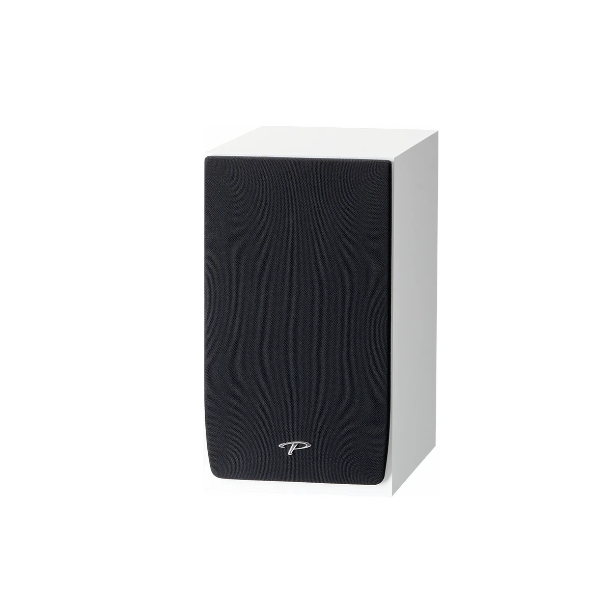 Paradigm ATOM - Enceinte d'étagère élégante et abordable (la paire) - Image 3