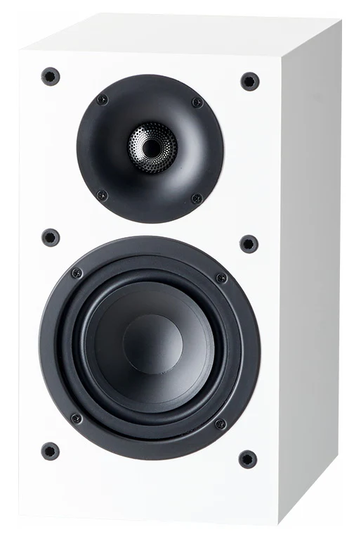 Paradigm ATOM - Enceinte d'étagère élégante et abordable (la paire) - Image 4