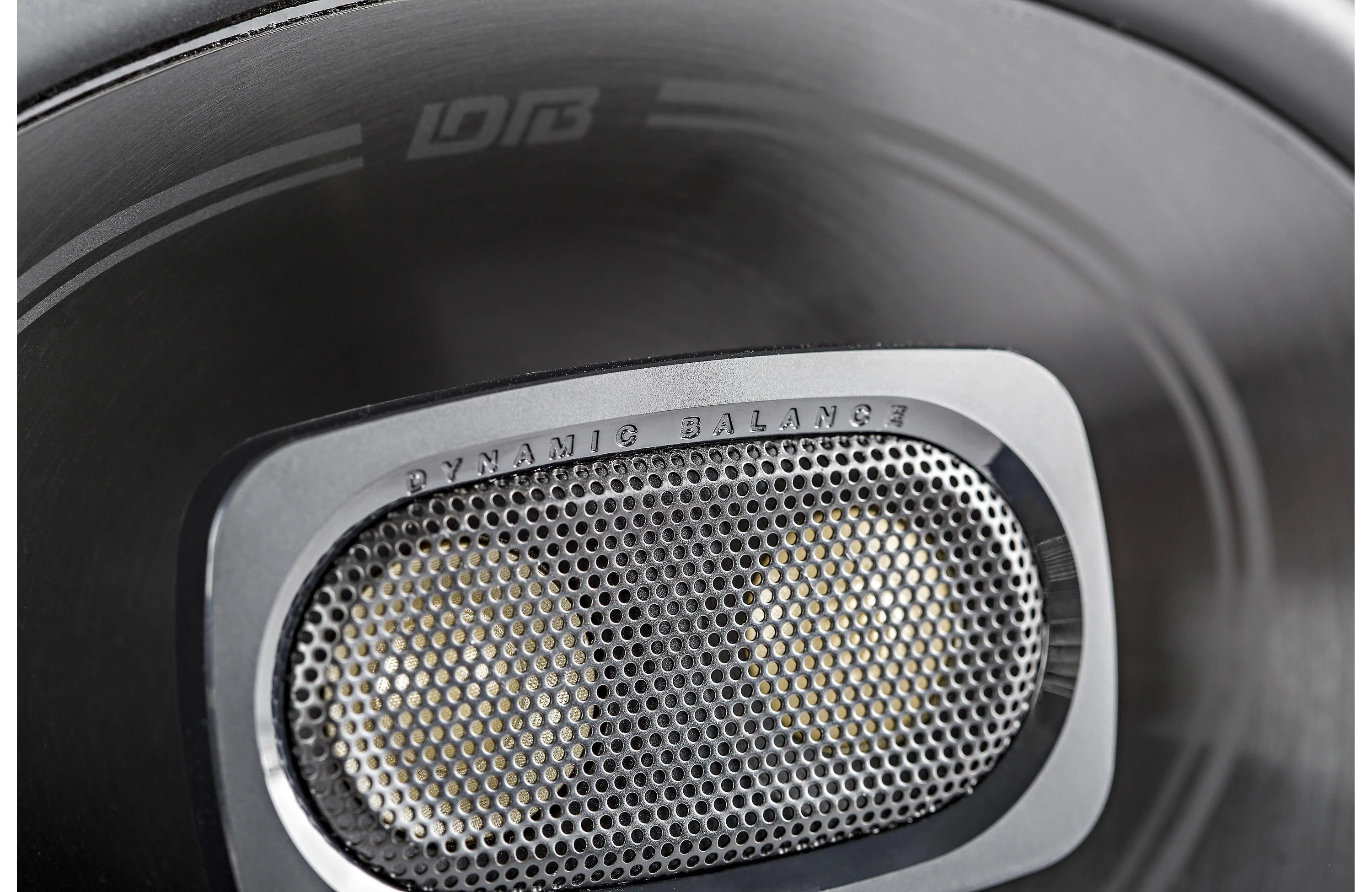 Polk Audio DB 692 | Haut-parleurs 3 voies pour voiture série DB+ 6"x9" (paire) - Image 5