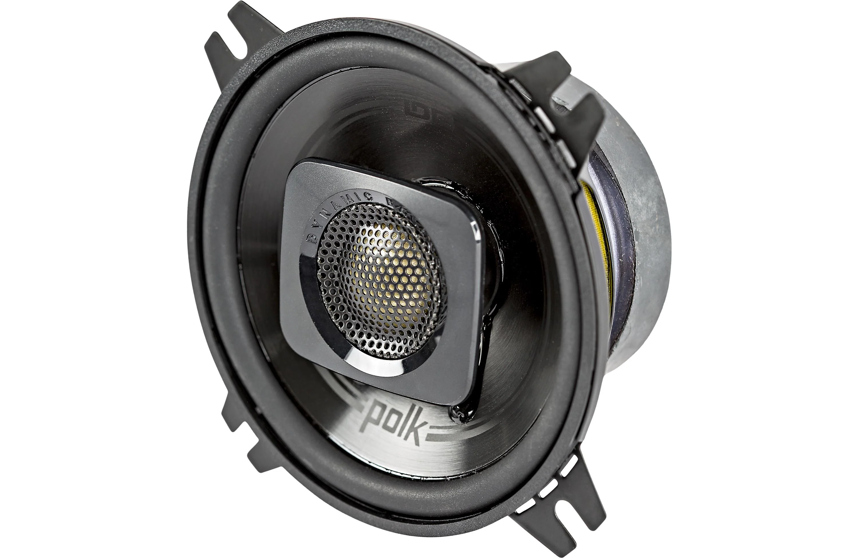 Polk Audio DB 402 - Haut-parleurs 2 voies DB+ Series 4" Marine - Image 3