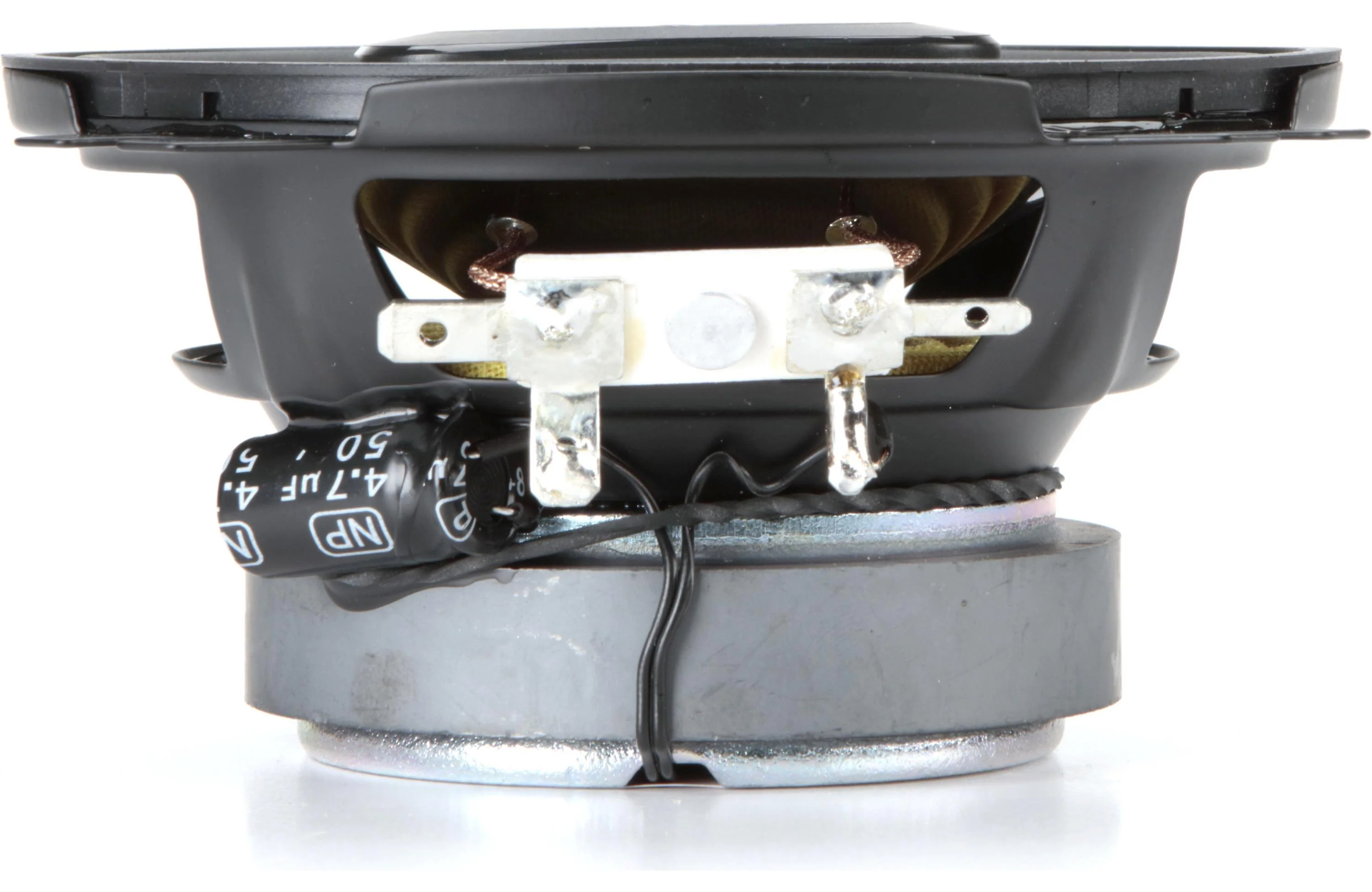 Polk Audio DB 402 - Haut-parleurs 2 voies DB+ Series 4" Marine - Image 9