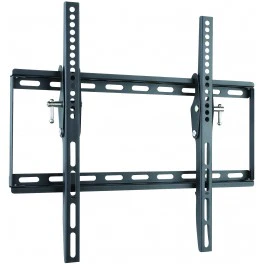 PowerProAudio PPA027B | Support mural inclinable pour téléviseurs de 23" à 55", charge 100lb - Image 5