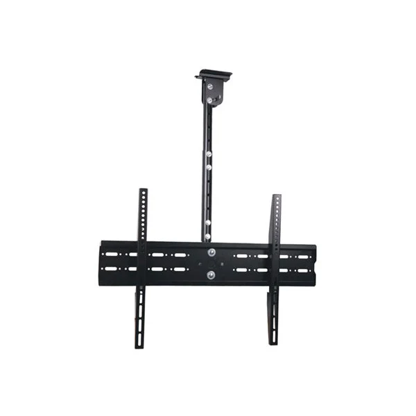 PowerProAudio PPA-034 | Support de plafond inclinable/rotatif pour téléviseur de 40'' à 75'', charge 175lb - Image 5